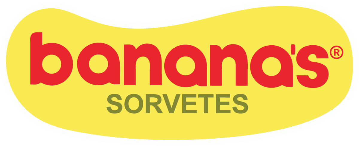 Banana’s Sorvetes